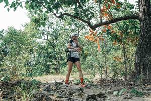 BIB: 
                            <button type="button" onclick="openModal(26086227)" class="btn btn-primary btn-sm float-right btn-popup" data-toggle="modal" data-target=".modal-high-quality">
                        <i class="fas fa-shopping-cart"></i> Add to Cart
                    </button>
                                            <button type="button" onclick="isThisMe(26086227, true)" class="btn btn-success btn-sm float-right btn-popup btn-isme hidden" data-toggle="tooltip" data-placement="bottom" title="นี่คือรูปของคุณใช่ไหม คลิกที่นี่เพื่อเอาเข้าอัลบั้ม">
                        <i class="fas fa-plus"></i> Add to album
                    </button>
                    <button type="button" onclick="isThisMe(26086227, false)" class="btn btn-warning btn-sm float-right btn-popup btn-isnotme hidden">
                        <i class="fas fa-ban"></i> Remove from album
                    </button>